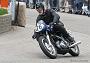 Barneveld 2009 Henk Morren 563 